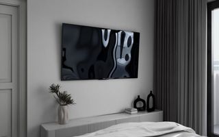 Duplex despartit prin garaj- Dumbravita - Poză 7