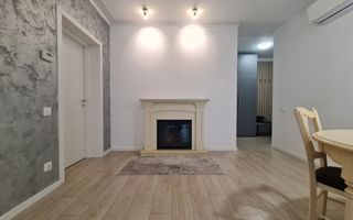 Apartament | 2 Camere Parter| Pipera | New Point - Poză 2