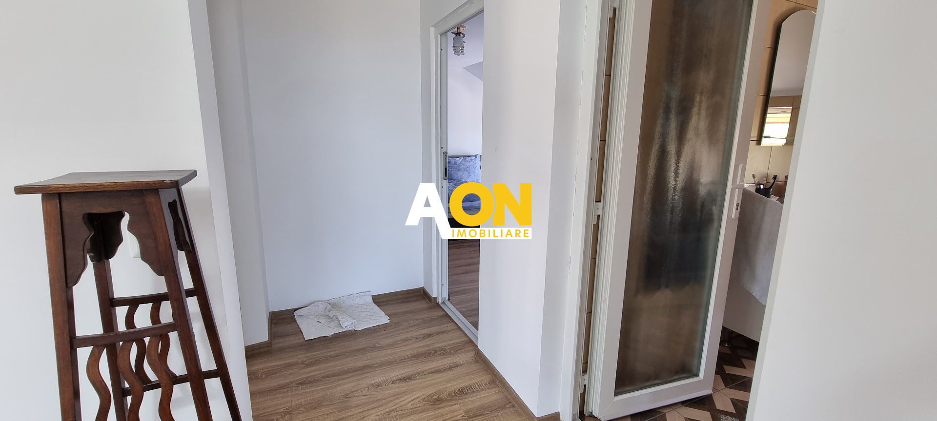 Casa 5 camere, 550mp teren, zona Ciugud - Poză 12