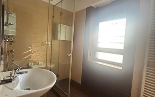 2 camere| BANEASA- Privighetorilor - Poză 10