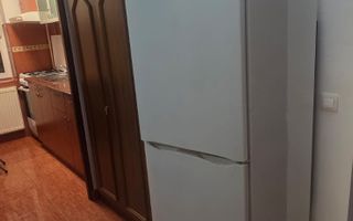 Garsoniera 26 mp Alma, Turnisor - Poză 5