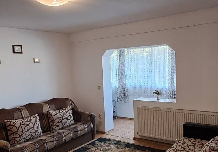 Apartament 2 camere- Craiovita Noua, Piata Big - Poză 3