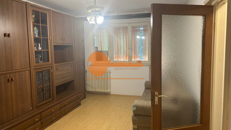 2 camere Drumul Taberei - Plaza - Poză 1