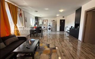 De închiriat apartament 2 camere Constantin Brâncoveanu - Poză 2