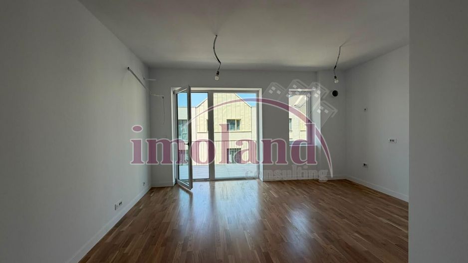 Vanzare - apartament 2 camere - NOU - 2026 - Avalon Estate-Pipera - Poză 7