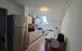 Apartament pet friendly cu 2 camere in zona Sagului - Poză 2