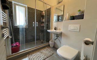 Apartament Parter 3 Camere | Teren 120mp | Dumbravita-Ikea - Poză 6