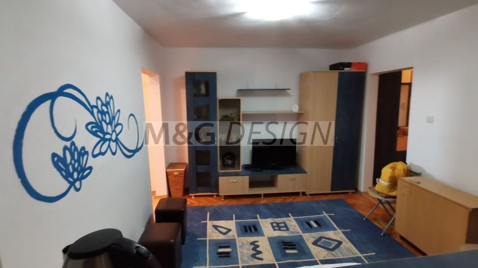 Apartament 2 Camere Torontalului - Poză 3