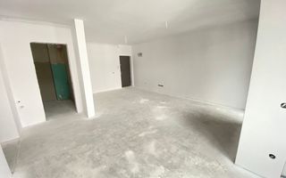 Apartament 3 camere | 2 băi | 2 balcoane | Încălzire în pardoseală | Șelimbăr - Poză 2