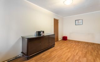 2 camere | 8 min Metrou Obor - Poză 2