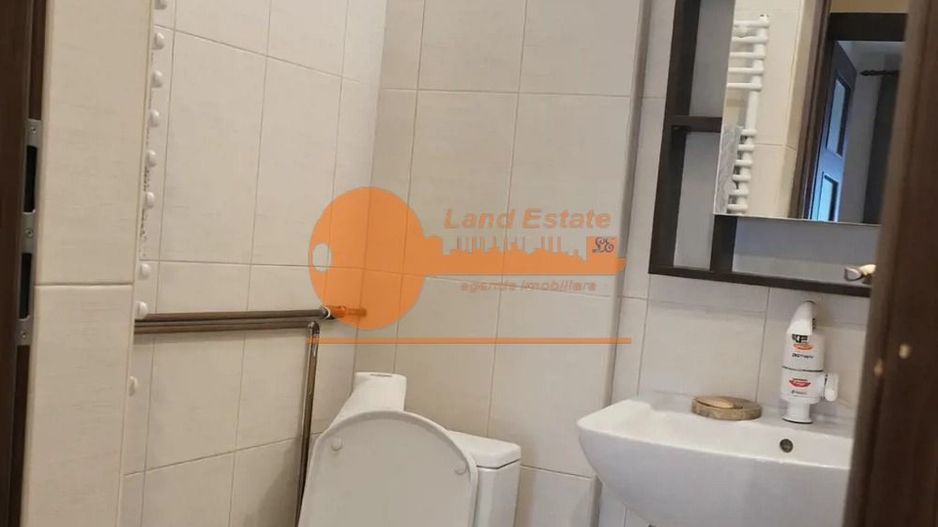 3 camere Tineretului ( 1981-650 m metrou ) - Poză 7