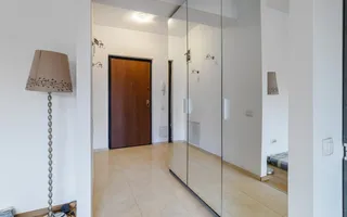 Apartament Pipera Voluntari 2cam 2bai - Privighetorilor - Poză 11