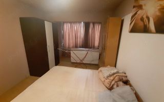 Vânzare Apartament 3 camere, 65 mp , decomandat, bl reabilitat – Drumul Taberei - Poză 3