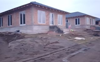 Case individuale - Ansamblu Rezidential -Târgu Mureș-Unirii - Poză 3