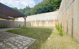 Casa tip duplex premium/CF/zona Tautului. - Poză 2