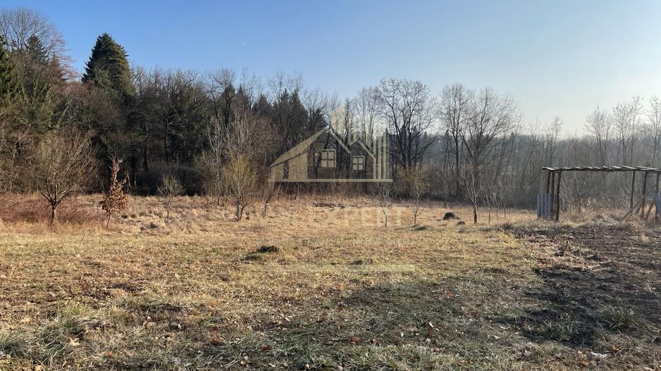 TEREN INTRAVILAN 1800 MP MIHAESTI ARGES COMISION 0 - Poză 8