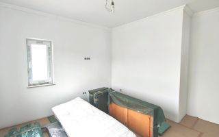 Casă de vânzare  Chinteni | 120 mp | Teren 474 mp | 0 % Comision - Poză 22