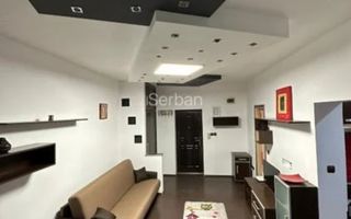 Apartament 1 cameră, 33 mp, mobilat, utilat. 58900 E. Comision 0 - Poză 12