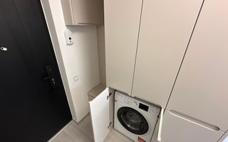 Apartament cu 3 camere, 87mp , parcare, Zona AMA Residence - Poză 10