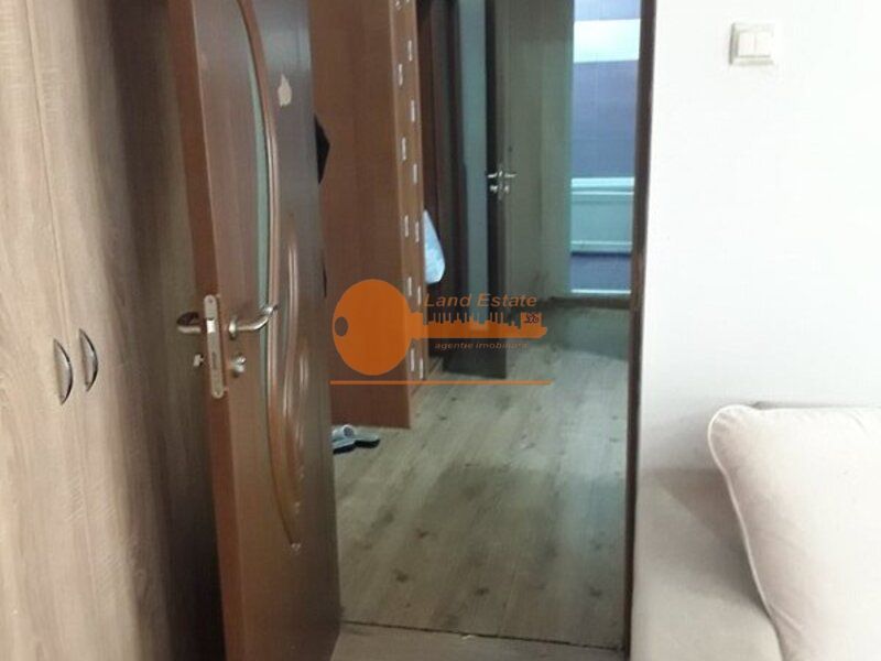 Vanzare 2 camere - Piata Rahova - Poză 2