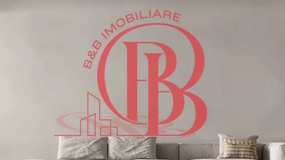 Apartament deosebit 2 camere Terasa 62mp-Th. Pallady - Poză 10