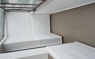 Apartament 3 camere renovat Unirii - Poză 11