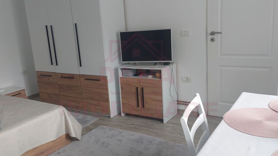 CASĂ DE VÂNZARE ÎN RUSCA MONTANĂ\JUD. CS - Poză 13