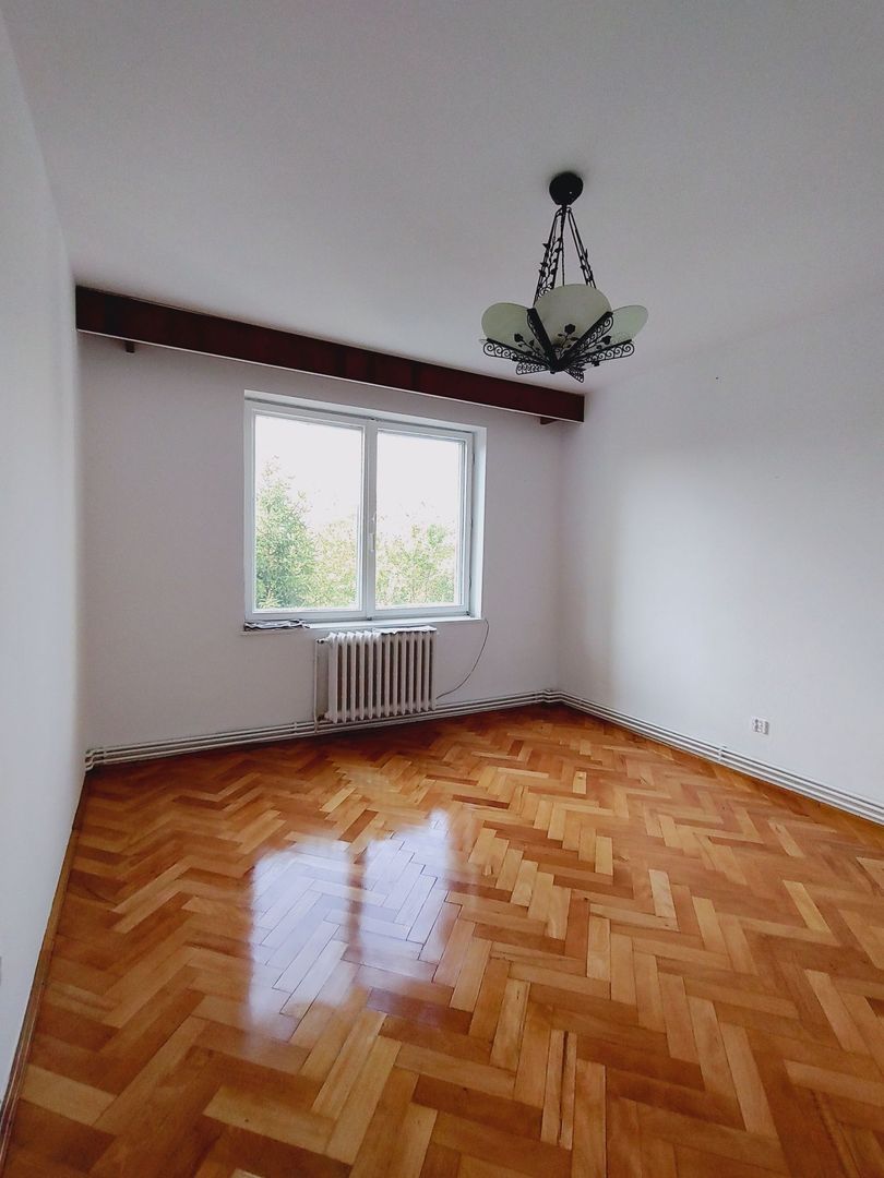 Apartament 3 camere zona UMF/Spitale - Poză 2