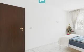 Apartament 2 camere complet mobilat in Chișoda - Poză 19