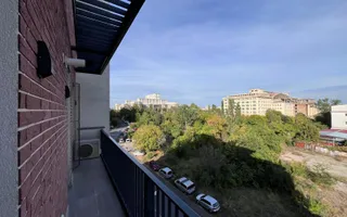 Apartament 2 camere | vanzare | Academia Romana - Palat Parlament | - Poză 17