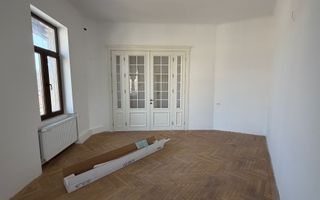 Superb pentru cunoscatori Calea Calarasilor cu centrala - Poză 9