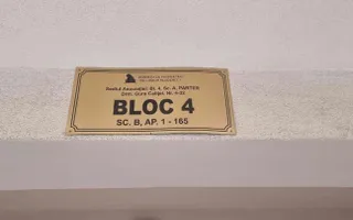 Apartament 2 camere Palladium Residence | 50 mp | Metrou Nicolae Teclu - Poză 14