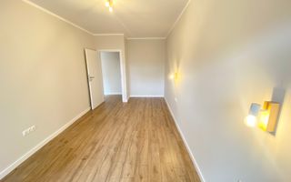Apartament 2 camere-terasa 14 mp- intabulat- la cheie - zona Aeroport Sibiu - Poză 3