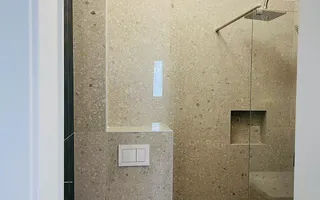 Apartament 3 camere decomandat | Cristian | parter, TVA inclus - Poză 13