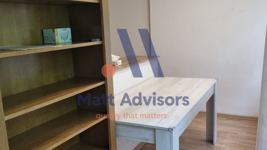 VANZARE 2 camere | 95.000 euro negociabil | Pajura-Cartierul verde - Poză 14