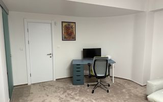 Apartament  superb 4 camere Primaveri I Mobilat High End - Poză 20