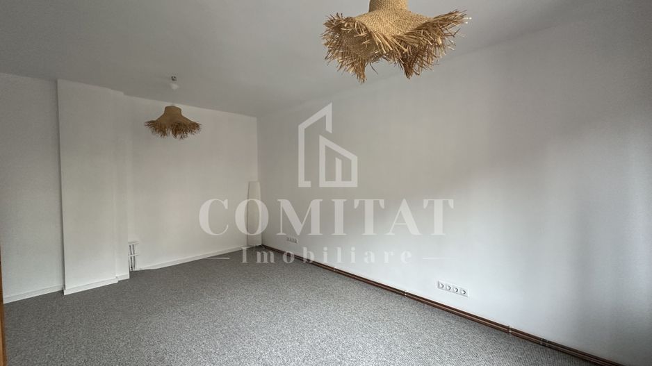 Casa de inchiriat | 320mp | zona Rahovei - Poză 18