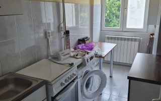 De inchiriat apartament 1 camera, Mazepa 1, et. 2, 250 euro - Poză 3
