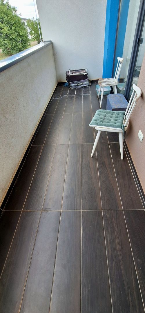 Apartament cu 2 camere si  2 locuri de parcare - Poză 20