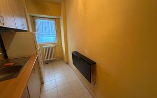 Garsonieră | Lângă Teatrul Masca | Renovată complet - Poză 4