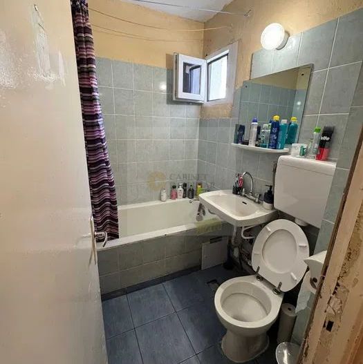 2 Camere - 51MP | Decomandat | Reabilitat | Metrou Favorit - Poză 2