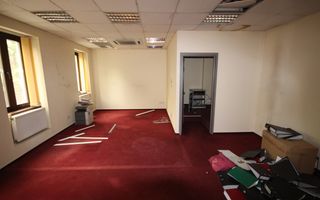 Spațiu comercial ultracentral - Poză 15