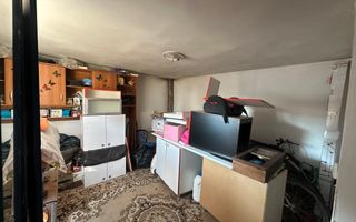 Casa cu  5 camere de vânzare I Blejoi- Prahova I Comision 0% - Poză 29