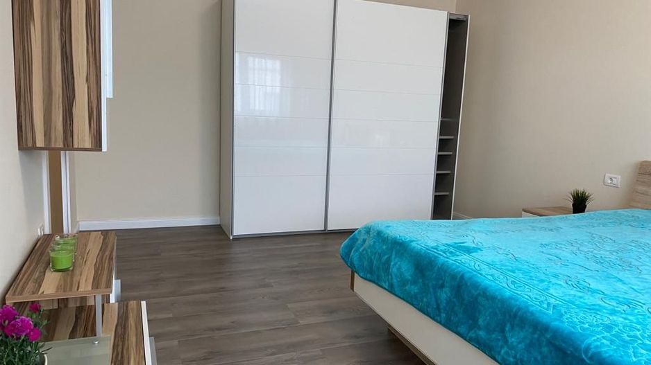 Apartament 2 Camere | loc Parcare asigurat | Zona Giroc - Poză 11