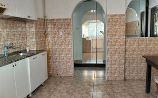Apartament 2 camere | Etajul 4 | Zona Micro 17 - Poză 2
