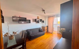 Apartament 3 camere | George Enescu, Suceava|  | 103.000 Euro - Poză 3