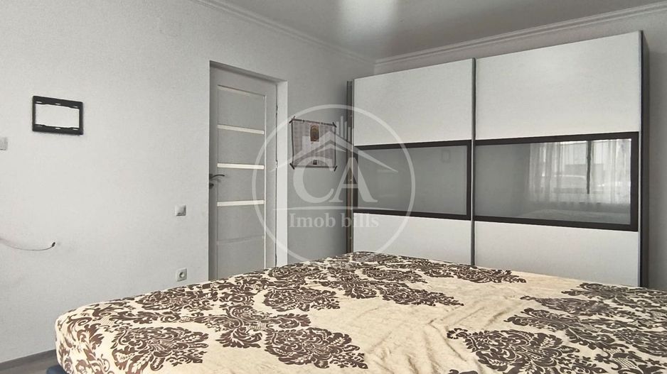 Casa cu 4 camere de vanzare in Santandrei, Bihor - Poză 7