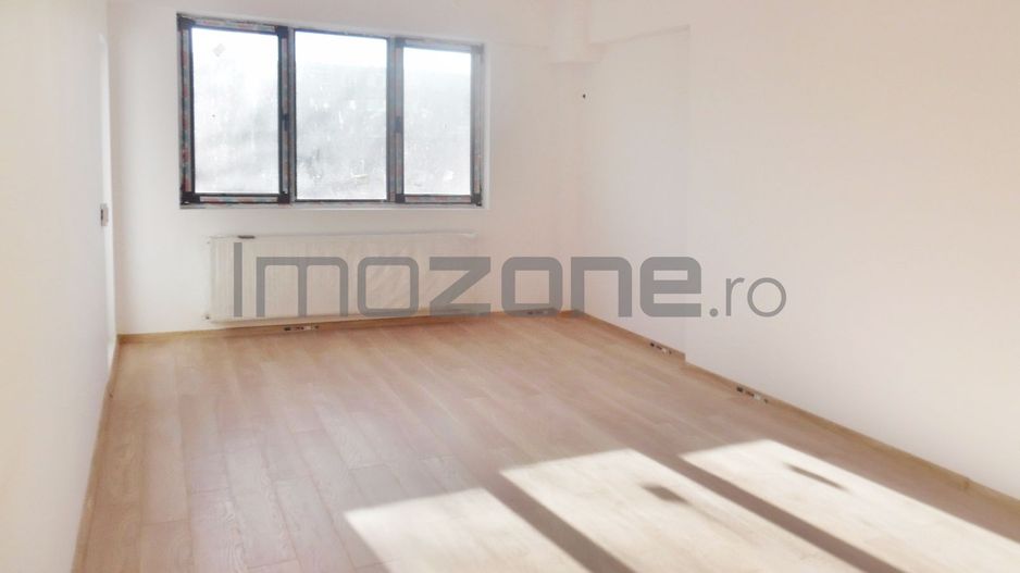 WestPoint Residence - Uverturii - Poză 50