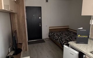 🏡 APARATORII PATRIEI | DRUMUL CREȚEȘTILOR | 15 MP | 33.500 € - Poză 6