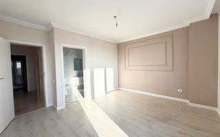 VANZARE 3 CAMERE | BLOC NOU 2024 | TERASA 33 MP | VEDERE PANORAMICA | COLENTINA - Poză 5